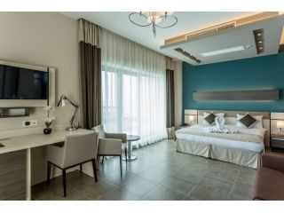 Hotel New Splendid Hotel & Spa - Adults Only (+16), Mamaia - 5