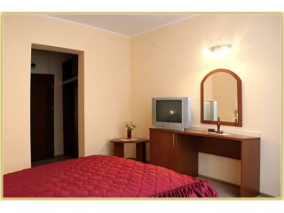 Hotel Orizont, Calimanesti-Caciulata - 4