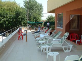 Hotel Vera, Eforie Nord - 4