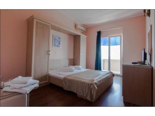 Hotel Union, Eforie Nord - 5