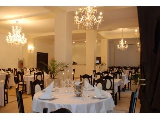 Hotel Richmond, Mamaia - 4