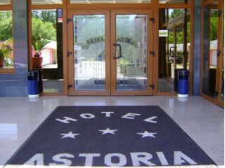 Hotel Astoria, Mamaia - 3