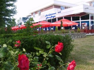 Hotel Marea Neagra, Mamaia - 2