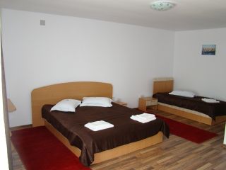 Hostel SeaStar, Vama Veche - 5