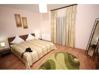 Vila Twins Aparthotel, Brasov Oras - 5