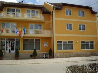 Hotel Queen, Arad oras - 2