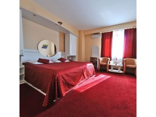 Hotel Magic, Pitesti - 5