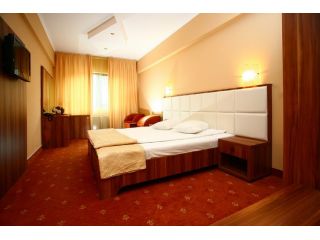 Hotel Impero, Oradea - 5