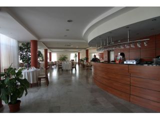 Hotel Gomar Lux, Crainimat - 5