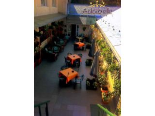 Hotel Adabelle, Brasov Oras - 1