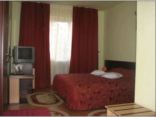 Hotel Decebal, Brasov Oras - 5