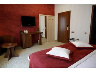 Hotel Gott, Brasov Oras - 5