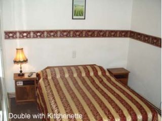 Camere de inchiriat Guesthouse Postavarului, Brasov Oras - 5