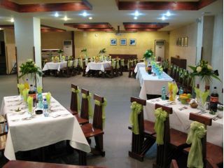 Hotel Oasis, Brasov Oras - 4