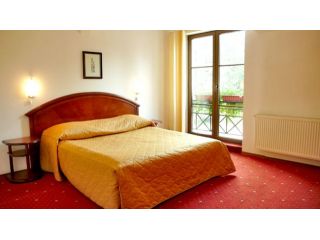 Hotel Ruia, Poiana Brasov - 5