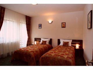 Hotel Draga Maria, Predeal - 4