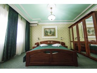 Hotel Bucharest Comfort Suites, Bucuresti - 1