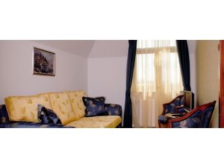 Hotel Carol Parc, Bucuresti - 5