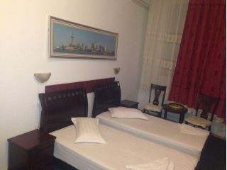 Hotel Funny Time, Bucuresti - 2