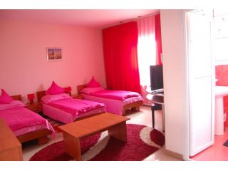 Hostel Tripoli, Bucuresti - 4