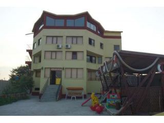 Hostel Felix, Costinesti - 2