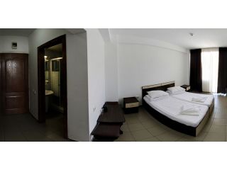 Hotel Tiberius Residence, Costinesti - 5