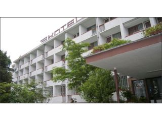 Hotel Diana, Eforie Nord - 2