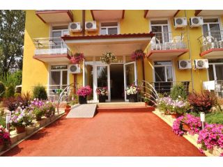 Hotel Valul Magic, Eforie Nord - 4