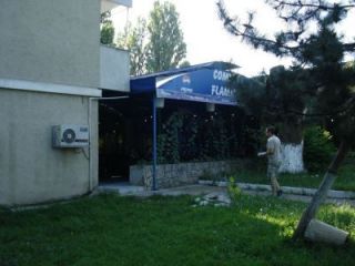 Hotel Flamingo, Eforie Sud - 3