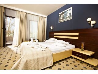 Hotel G.G.Gociman, Mamaia - 5