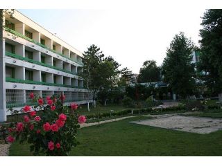 Hotel Siret, Mamaia - 2